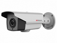 Купить TVI-камера HiWatch DS-T226S (5-50 мм) в Туле