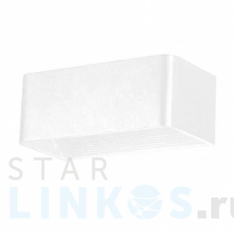 Купить Настенный светильник Azzardo Felix M AZ2426 за 13 010 руб. в Туле фото 2 Купить с доставкой Настенный светильник Azzardo Felix M AZ2426 в Туле фото 2