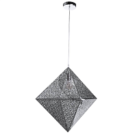 Купить Подвесной светильник Divinare ROMBO 5114/02 SP-1 в Туле