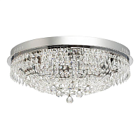 Купить Потолочный светильник De Markt City Изольда 366012906 в Туле