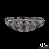 Купить Потолочный светодиодный светильник Arte Perfetto Luce Rimini S505.0.60.A.4000 в Туле