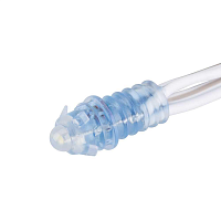 Купить Светодиодный модуль Arlight ARL-D9 5V Blue 023410 в Туле