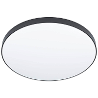 Купить Настенно-потолочный светодиодный светильник Eglo Zubieta-A 98896 в Туле