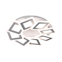 Купить Потолочная светодиодная люстра Gerhort G61278/8WT в Туле