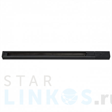 Купить Шинопровод Citilux CL01AT201 за 2 599 руб. в Туле фото 2 Купить с доставкой Шинопровод Citilux CL01AT201 в Туле фото 2