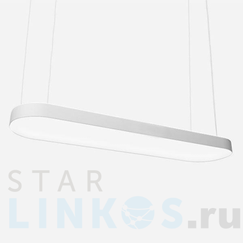 Купить Подвесной светодиодный светильник Siled Largo 7371097 за 34 500 руб. в Туле Купить с доставкой Подвесной светодиодный светильник Siled Largo 7371097 в Туле