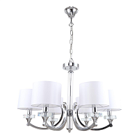 Купить Подвесная люстра Stilfort Lordi 1040/09/06P в Туле