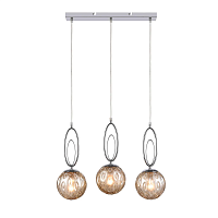 Купить Подвесной светильник Vele Luce Phlox VL5853P03 в Туле