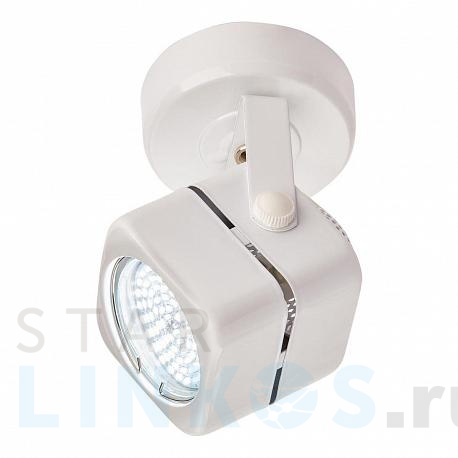 Купить Спот IMEX IL.0005.0115 за 483 руб. в Туле фото 2 Купить с доставкой Спот IMEX IL.0005.0115 в Туле фото 2