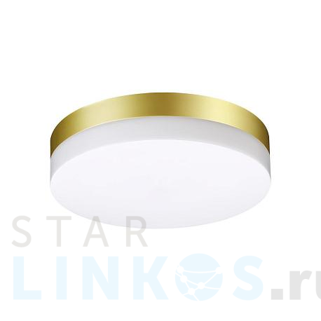 Купить Уличный светодиодный светильник Novotech Street Opal 358884 за 2 640 руб. в Туле фото 2 Купить с доставкой Уличный светодиодный светильник Novotech Street Opal 358884 в Туле фото 2