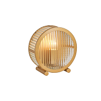 Купить Настольная лампа Favourite Radiales 3099-1T в Туле