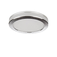 Купить Встраиваемый светильник Lightstar Maturo 070264 в Туле