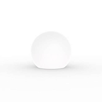 Купить Уличный светильник Nowodvorski Cumulus 6976 в Туле