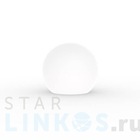 Купить Уличный светильник Nowodvorski Cumulus 6976 за 14 830 руб. в Туле Купить с доставкой Уличный светильник Nowodvorski Cumulus 6976 в Туле