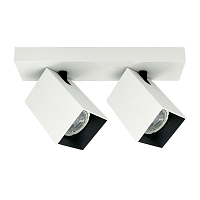 Купить Спот Hiper Elati H238-2 в Туле