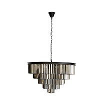 Купить Подвесная люстра Loft IT Prism 10018/800C в Туле