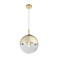 Купить Подвесной светильник Globo Varus 15856 в Туле
