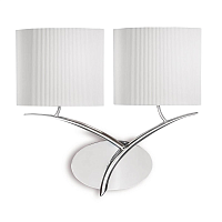 Купить Бра Mantra Eve 1135 в Туле