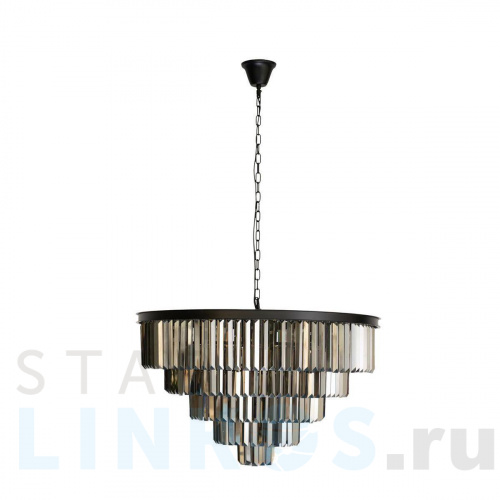 Купить Подвесная люстра Loft IT Prism 10018/800C за 65 690 руб. в Туле Купить с доставкой Подвесная люстра Loft IT Prism 10018/800C в Туле