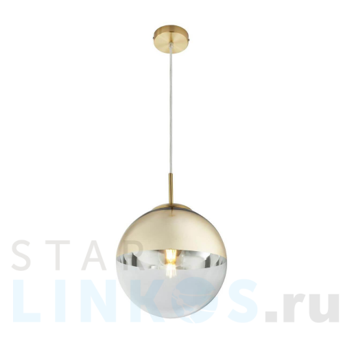 Купить Подвесной светильник Globo Varus 15856 за 13 990 руб. в Туле Купить с доставкой Подвесной светильник Globo Varus 15856 в Туле