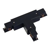 Купить Коннектор T-образный левый 1 Nowodvorski Ctls Power 8244 в Туле