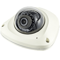 Купить IP-камера для транспорта Wisenet XNV-6022RM в Туле