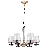 Купить Подвесная люстра Lightstar Perla 707061 в Туле