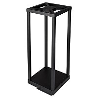 Купить Уличный светодиодный светильник Arlight LGD-Path-Cub-H500B-12W Warm White 021800 в Туле