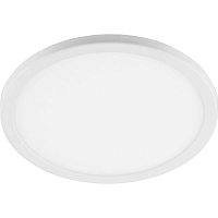 Купить Встраиваемый светодиодный светильник Feron AL508 29726 в Туле