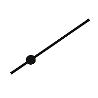 Купить Настенный светодиодный светильник F-Promo Easy 4167-2W в Туле