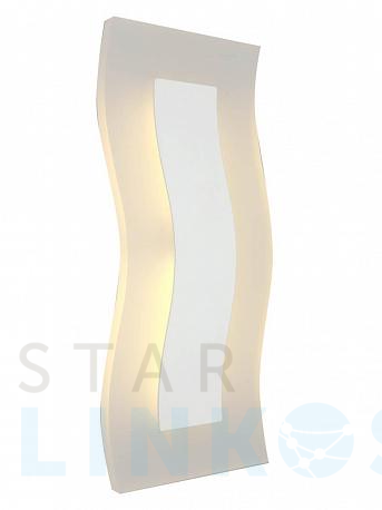 Купить Настенный светильник Omnilux OML-42601-01 за 2 980 руб. в Туле фото 2 Купить с доставкой Настенный светильник Omnilux OML-42601-01 в Туле фото 2