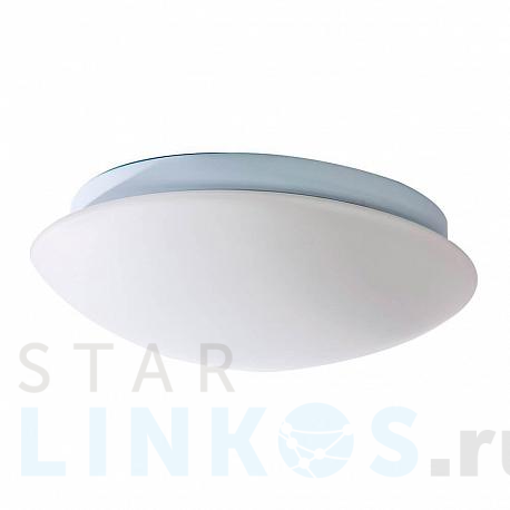 Купить Потолочный светильник Azzardo Eos L AZ2070 за 25 840 руб. в Туле фото 2 Купить с доставкой Потолочный светильник Azzardo Eos L AZ2070 в Туле фото 2