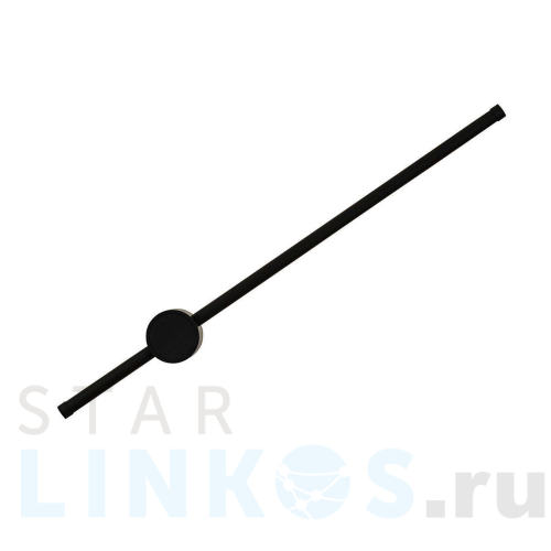 Купить с доставкой Настенный светодиодный светильник F-Promo Easy 4167-2W в Туле