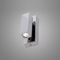 Купить Спот Azzardo Angus AZ2445 в Туле