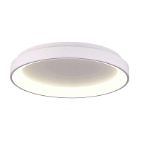 Купить Потолочный светодиодный светильник Deko-Light Merope 348194 в Туле