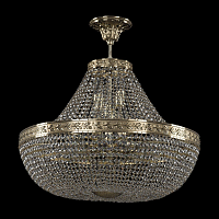 Купить Подвесная люстра Bohemia Ivele 19051/H1/60IV G в Туле