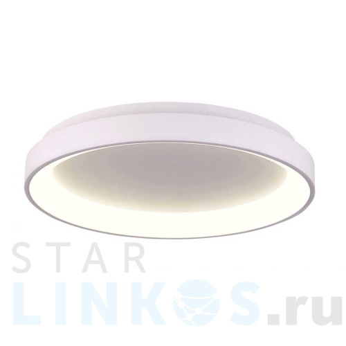Купить Потолочный светодиодный светильник Deko-Light Merope 348194 за 53 994 руб. в Туле Купить с доставкой Потолочный светодиодный светильник Deko-Light Merope 348194 в Туле