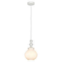 Купить Подвесной светильник Lussole Loft LSP-8516 в Туле