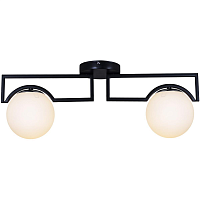 Купить Потолочный светильник Reluce 81711-0.3-02 в Туле