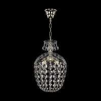Купить Подвесной светильник Bohemia Ivele 14773/24 G в Туле