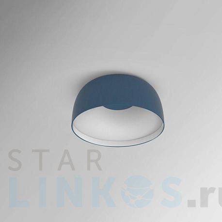 Купить Потолочный светодиодный светильник Imperium Loft Djembe 184479-26 за 18 320 руб. в Туле фото 2 Купить с доставкой Потолочный светодиодный светильник Imperium Loft Djembe 184479-26 в Туле фото 2