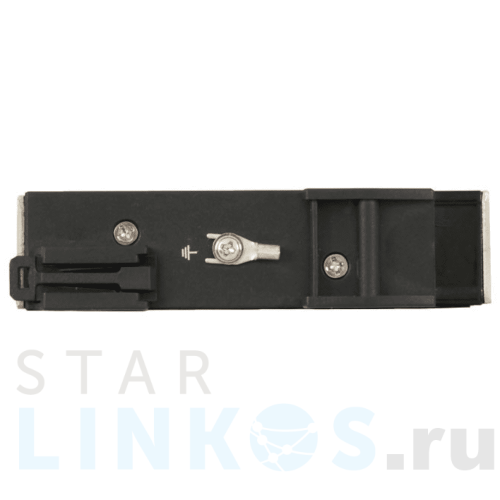 Купить Устройство грозозащиты Osnovo SP-IP/100D за 2 516.40 руб. в Туле фото 2 Купить с доставкой Устройство грозозащиты Osnovo SP-IP/100D в Туле фото 2