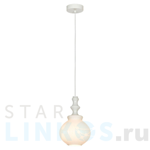 Купить Подвесной светильник Lussole Loft LSP-8516 за 7 161 руб. в Туле Купить с доставкой Подвесной светильник Lussole Loft LSP-8516 в Туле