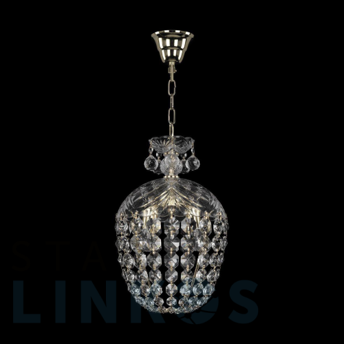 Купить Подвесной светильник Bohemia Ivele 14773/24 G за 23 897 руб. в Туле Купить с доставкой Подвесной светильник Bohemia Ivele 14773/24 G в Туле