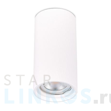 Купить Потолочный светильник ST Luce ST155.502.01 за 2 650 руб. в Туле фото 2 Купить с доставкой Потолочный светильник ST Luce ST155.502.01 в Туле фото 2