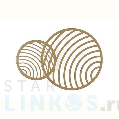 Купить Настенно-потолочный светодиодный светильник Mantra Colladge 7235 за 50 312 руб. в Туле фото 2 Купить с доставкой Настенно-потолочный светодиодный светильник Mantra Colladge 7235 в Туле фото 2