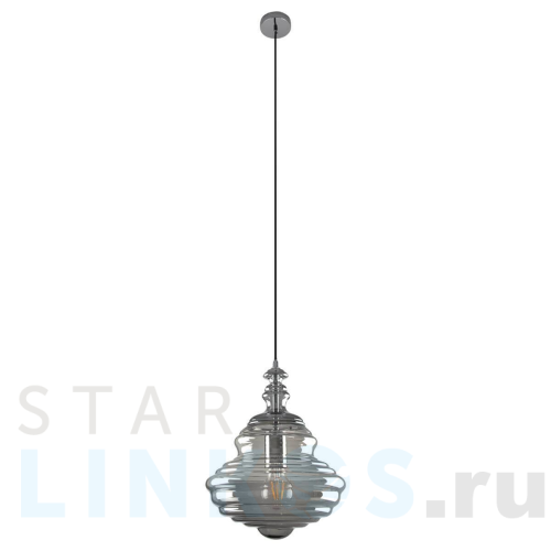 Купить Подвесной светильник Loft IT La Scala 2075-B за 10 950 руб. в Туле Купить с доставкой Подвесной светильник Loft IT La Scala 2075-B в Туле