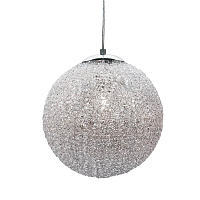 Купить Подвесной светильник Azzardo Sweet 30 AZ0445 в Туле