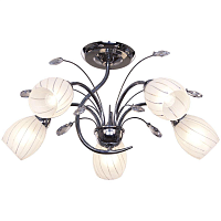 Купить Потолочная люстра Velante 768-107-05 в Туле