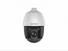 Купить Поворотная IP-камера Hikvision DS-2DE5225IW-AE (B) в Туле